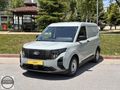 ATASOY 2026 COURİER 1.0L HATASIZ/KREDİ/EVİM FİNANS/K.K TAKSİT...