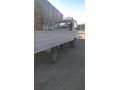 Sahibinden BMC Levend 3.0 MDS