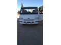 Sahibinden BMC Levend 3.0 MDS
