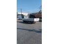 Sahibinden BMC Levend 3.0 MDS