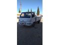Sahibinden BMC Levend 3.0 MDS