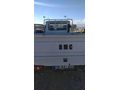 Sahibinden BMC Levend 3.0 MDS