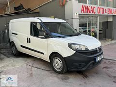 HASAR KAYITSIZ UZUN ŞASE 1.6 TAMAMINA KREDİ%20 KDV