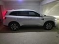 Sahibinden Renault Koleos 1.3 TCe Icon 2021 Model