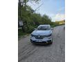 Sahibinden Renault Koleos 1.3 TCe Icon 2021 Model