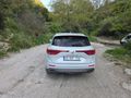 Sahibinden Renault Koleos 1.3 TCe Icon 2021 Model