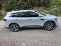 Sahibinden Renault Koleos 1.3 TCe Icon 2021 Model