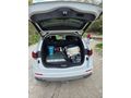 Sahibinden Renault Koleos 1.3 TCe Icon 2021 Model