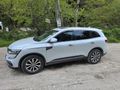 Sahibinden Renault Koleos 1.3 TCe Icon 2021 Model