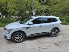 Sahibinden Renault Koleos 1.3 TCe Icon 2021 Model