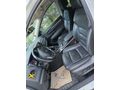 Sahibinden Renault Koleos 1.3 TCe Icon 2021 Model