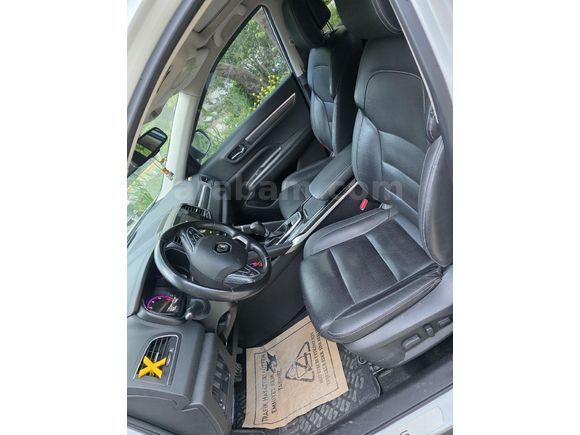 Sahibinden Renault Koleos 1.3 TCe Icon 2021 Model