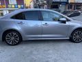 Sahibinden Toyota Corolla 1.8 Hybrid Flame X-Pack 2022 Model 