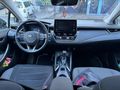 Sahibinden Toyota Corolla 1.8 Hybrid Flame X-Pack 2022 Model 