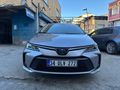 Sahibinden Toyota Corolla 1.8 Hybrid Flame X-Pack 2022 Model 