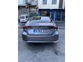 Sahibinden Toyota Corolla 1.8 Hybrid Flame X-Pack 2022 Model 