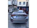 Sahibinden Toyota Corolla 1.8 Hybrid Flame X-Pack 2022 Model 