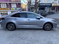 Sahibinden Toyota Corolla 1.8 Hybrid Flame X-Pack 2022 Model 