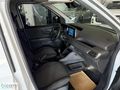 BİCARS I 2024 FORD TRANSİT COURİER 1.5 EcoBlue TREND 26.500 km