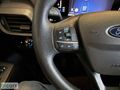 BİCARS I 2024 FORD TRANSİT COURİER 1.5 EcoBlue TREND 26.500 km