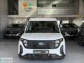 BİCARS I 2024 FORD TRANSİT COURİER 1.5 EcoBlue TREND 26.500 km