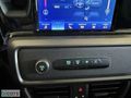 BİCARS I 2024 FORD TRANSİT COURİER 1.5 EcoBlue TREND 26.500 km