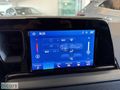 BİCARS I 2024 FORD TRANSİT COURİER 1.5 EcoBlue TREND 26.500 km