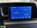 BİCARS I 2024 FORD TRANSİT COURİER 1.5 EcoBlue TREND 26.500 km