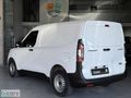 BİCARS I 2024 FORD TRANSİT COURİER 1.5 EcoBlue TREND 26.500 km