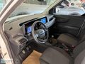 BİCARS I 2024 FORD TRANSİT COURİER 1.5 EcoBlue TREND 26.500 km