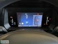 BİCARS I 2024 FORD TRANSİT COURİER 1.5 EcoBlue TREND 26.500 km