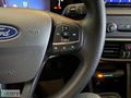 BİCARS I 2024 FORD TRANSİT COURİER 1.5 EcoBlue TREND 26.500 km