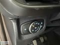 BİCARS I 2024 FORD TRANSİT COURİER 1.5 EcoBlue TREND 26.500 km