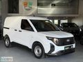 BİCARS I 2024 FORD TRANSİT COURİER 1.5 EcoBlue TREND 26.500 km