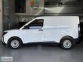 BİCARS I 2024 FORD TRANSİT COURİER 1.5 EcoBlue TREND 26.500 km