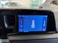 BİCARS I 2024 FORD TRANSİT COURİER 1.5 EcoBlue TREND 26.500 km