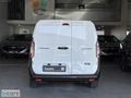 BİCARS I 2024 FORD TRANSİT COURİER 1.5 EcoBlue TREND 26.500 km