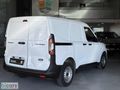 BİCARS I 2024 FORD TRANSİT COURİER 1.5 EcoBlue TREND 26.500 km
