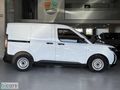 BİCARS I 2024 FORD TRANSİT COURİER 1.5 EcoBlue TREND 26.500 km