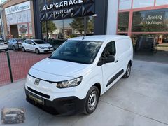 2025 MODEL DOBLO MAXİ 8.000 KM HATASIZ %20 TAM FATURA