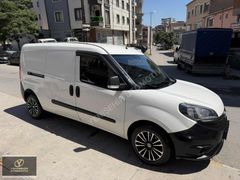 %20 FATURALI 2021 MODEL 1 PARÇA BOYALI 6 İLERİ 120HP