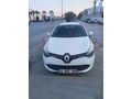 Sahibinden Renault Clio 1.5 dCi SportTourer Joy 2015 Model ega cross  otomatik üst ne para ilave edicem
