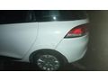 Sahibinden Renault Clio 1.5 dCi SportTourer Joy 2015 Model ega cross  otomatik üst ne para ilave edicem