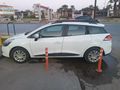 Sahibinden Renault Clio 1.5 dCi SportTourer Joy 2015 Model ega cross  otomatik üst ne para ilave edicem