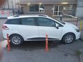 Sahibinden Renault Clio 1.5 dCi SportTourer Joy 2015 Model ega cross  otomatik üst ne para ilave edicem