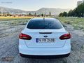 FOCUSUNKRALI TİTANYUM//OTOMATİKPARK//ŞERİTTAKİP K.KARTA12TAKSİT