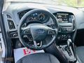 FOCUSUNKRALI TİTANYUM//OTOMATİKPARK//ŞERİTTAKİP K.KARTA12TAKSİT