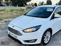 FOCUSUNKRALI TİTANYUM//OTOMATİKPARK//ŞERİTTAKİP K.KARTA12TAKSİT