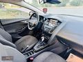 FOCUSUNKRALI TİTANYUM//OTOMATİKPARK//ŞERİTTAKİP K.KARTA12TAKSİT