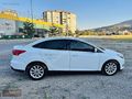 FOCUSUNKRALI TİTANYUM//OTOMATİKPARK//ŞERİTTAKİP K.KARTA12TAKSİT